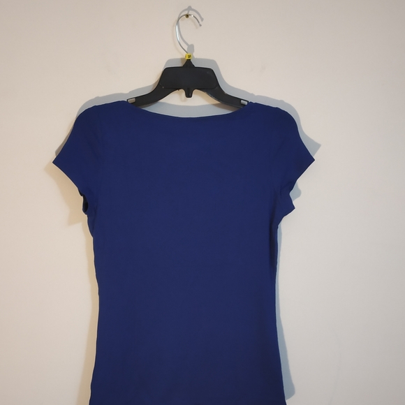 Inc international concepts - Picture 4 of 7